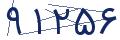 cp-codfk