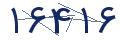 cp-codfk