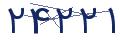 cp-codfk
