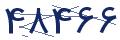 cp-codfk