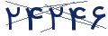 cp-codfk