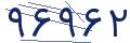 cp-codfk