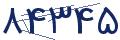 cp-codfk