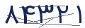 cp-codfk