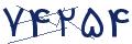 cp-codfk