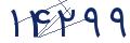 cp-codfk
