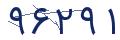 cp-codfk