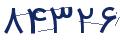 cp-codfk