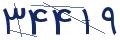 cp-codfk