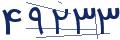 cp-codfk