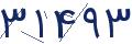 cp-codfk