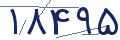 cp-codfk