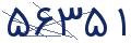 cp-codfk