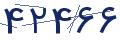 cp-codfk