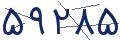 cp-codfk