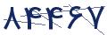 cp-codfk