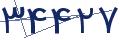 cp-codfk