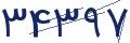 cp-codfk