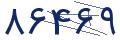 cp-codfk