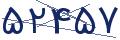 cp-codfk