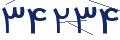 cp-codfk