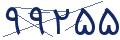cp-codfk