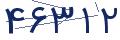 cp-codfk