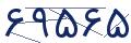 cp-codfk