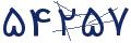 cp-codfk