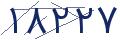 cp-codfk