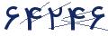 cp-codfk