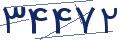 cp-codfk