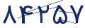 cp-codfk