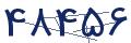 cp-codfk