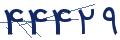 cp-codfk