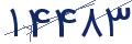 cp-codfk