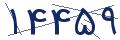 cp-codfk