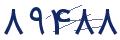 cp-codfk
