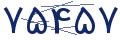 cp-codfk