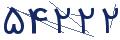 cp-codfk