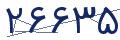 cp-codfk