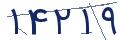 cp-codfk
