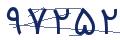 cp-codfk