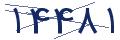 cp-codfk