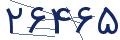 cp-codfk