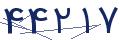 cp-codfk