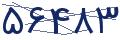 cp-codfk