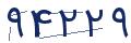 cp-codfk