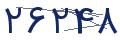 cp-codfk