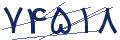 cp-codfk